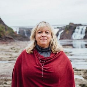 Meet your Posher, Dany